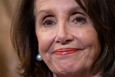 Nancy Pelosi Vidéos Porno 